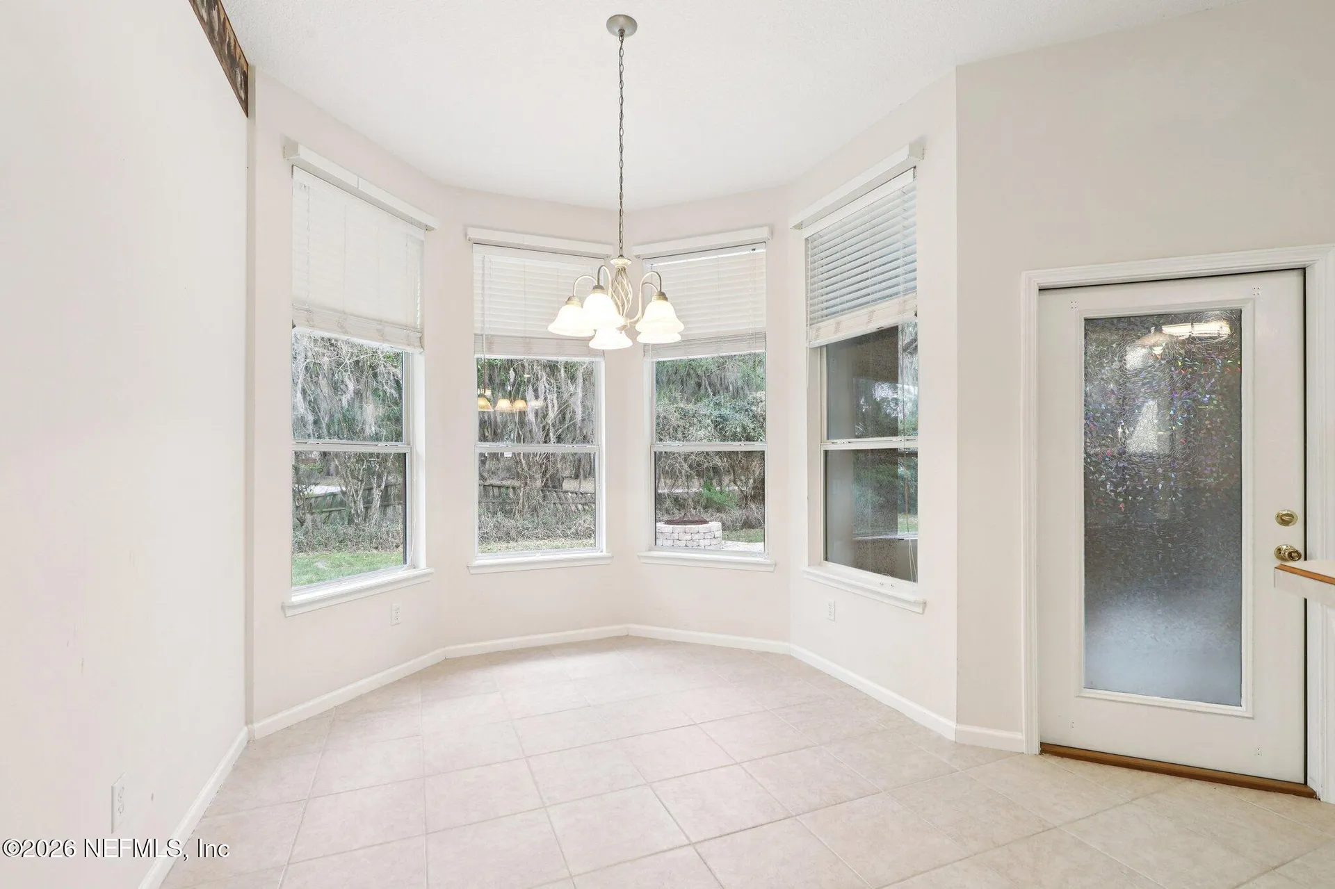 1795 Hideaway Hill Court Middleburg FL 32068
