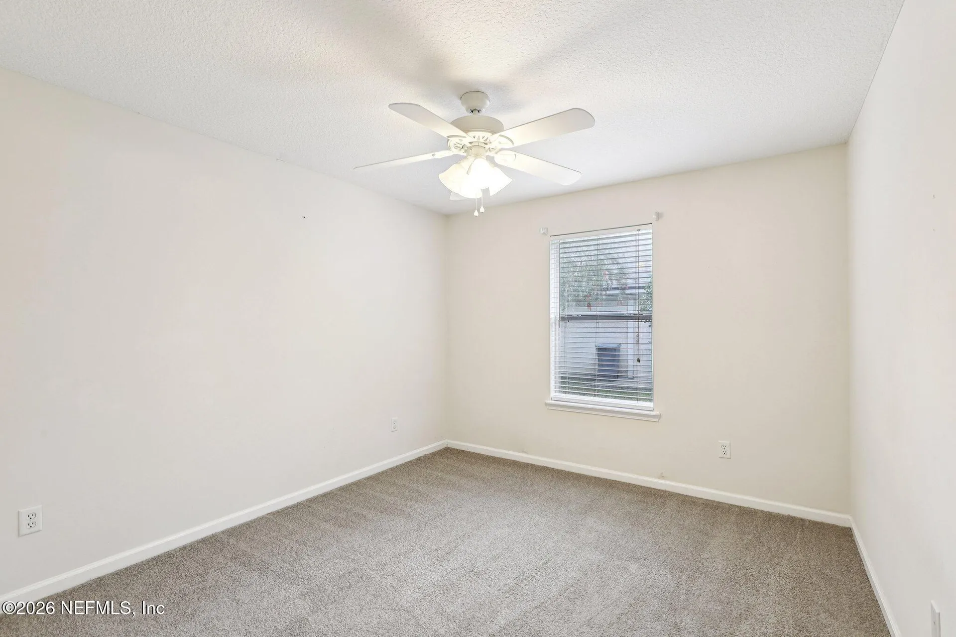1795 Hideaway Hill Court Middleburg FL 32068