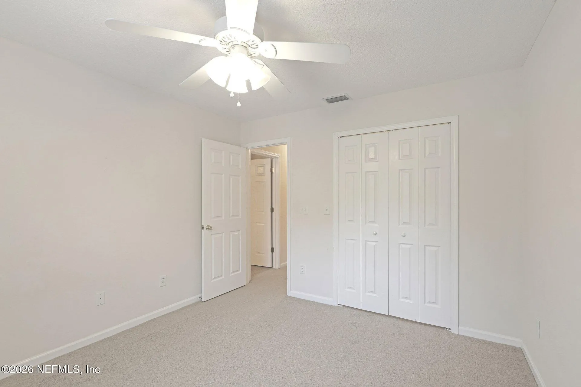 1795 Hideaway Hill Court Middleburg FL 32068