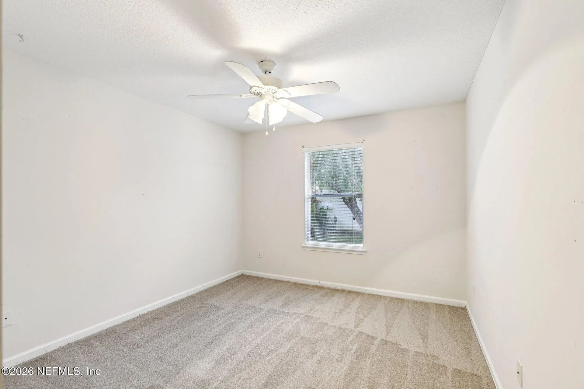 1795 Hideaway Hill Court Middleburg FL 32068