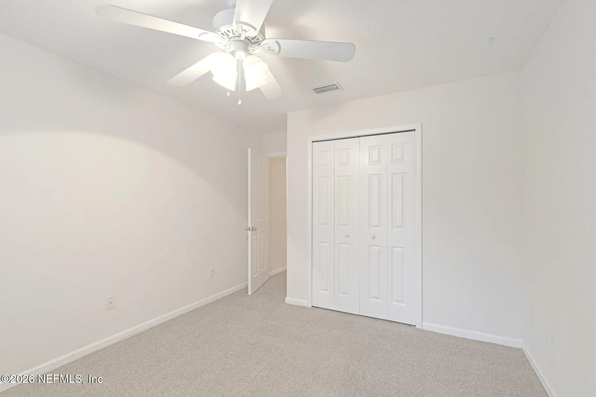 1795 Hideaway Hill Court Middleburg FL 32068