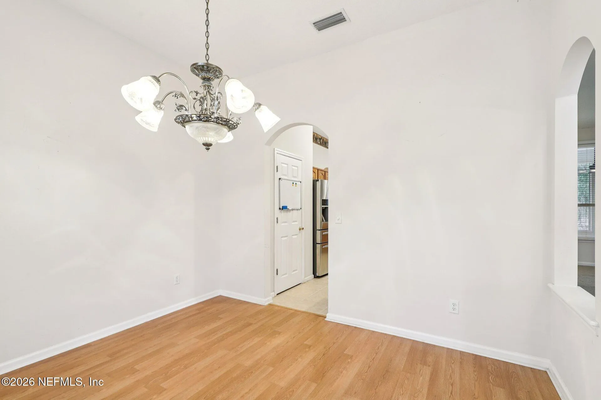 1795 Hideaway Hill Court Middleburg FL 32068