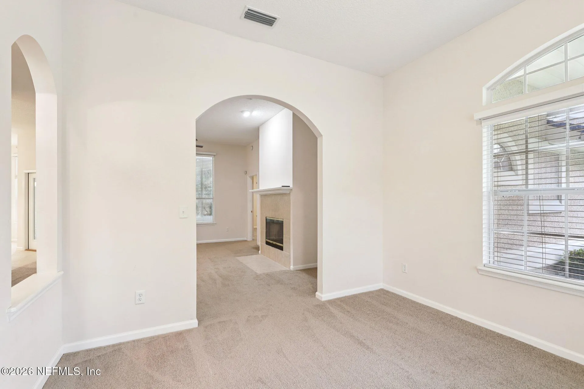 1795 Hideaway Hill Court Middleburg FL 32068