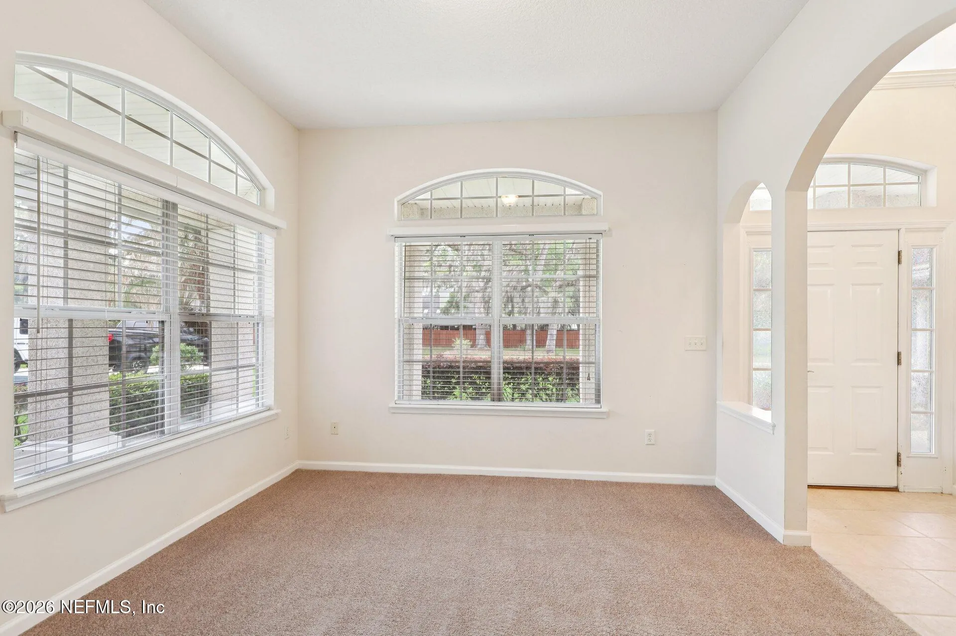 1795 Hideaway Hill Court Middleburg FL 32068