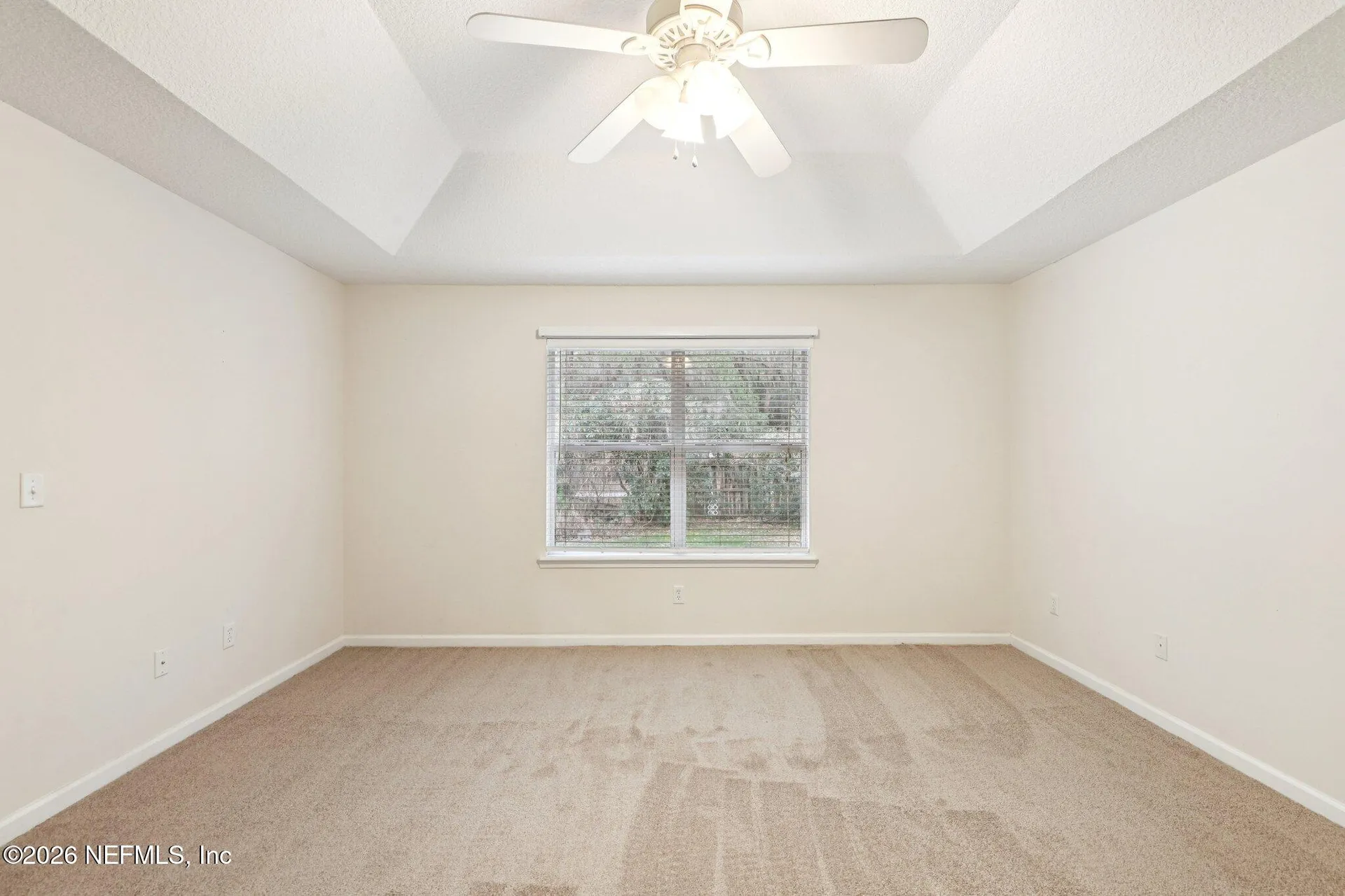1795 Hideaway Hill Court Middleburg FL 32068