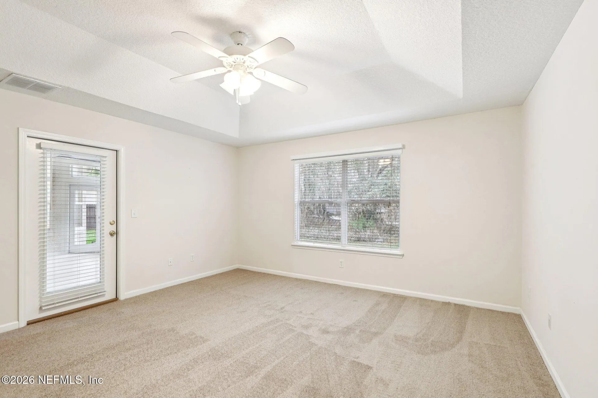 1795 Hideaway Hill Court Middleburg FL 32068