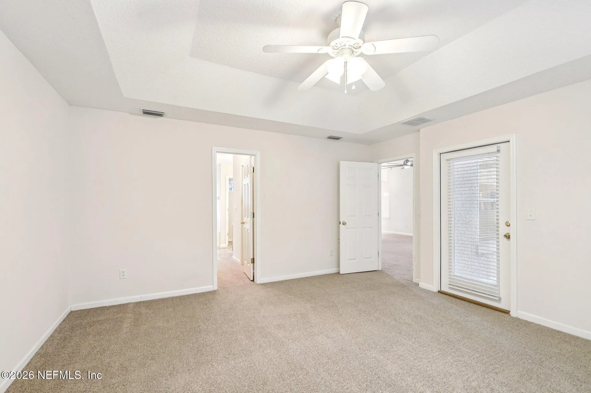 1795 Hideaway Hill Court Middleburg FL 32068