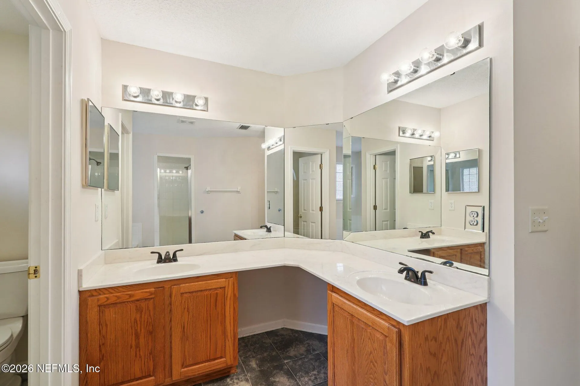 1795 Hideaway Hill Court Middleburg FL 32068