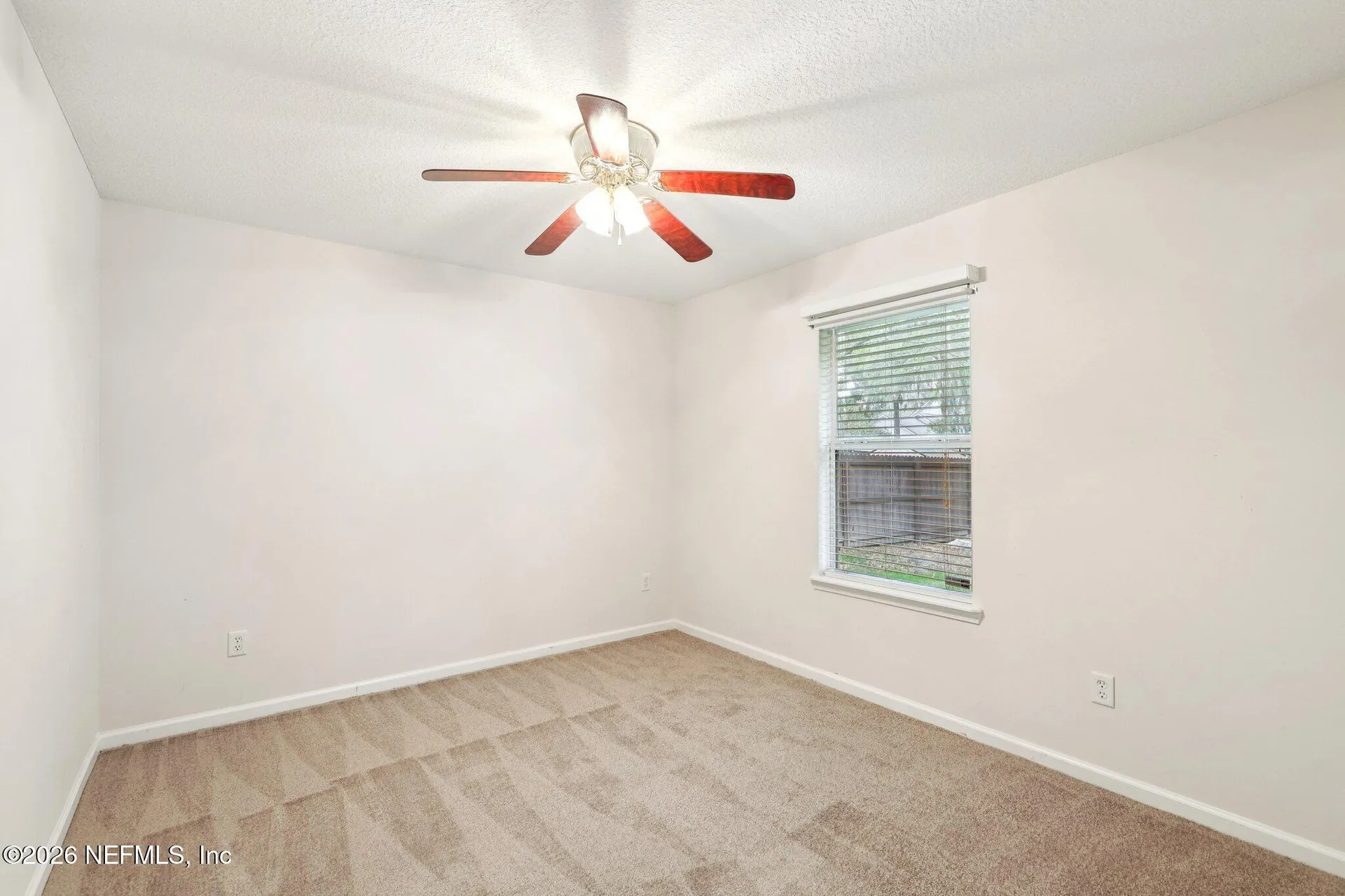 1795 Hideaway Hill Court Middleburg FL 32068