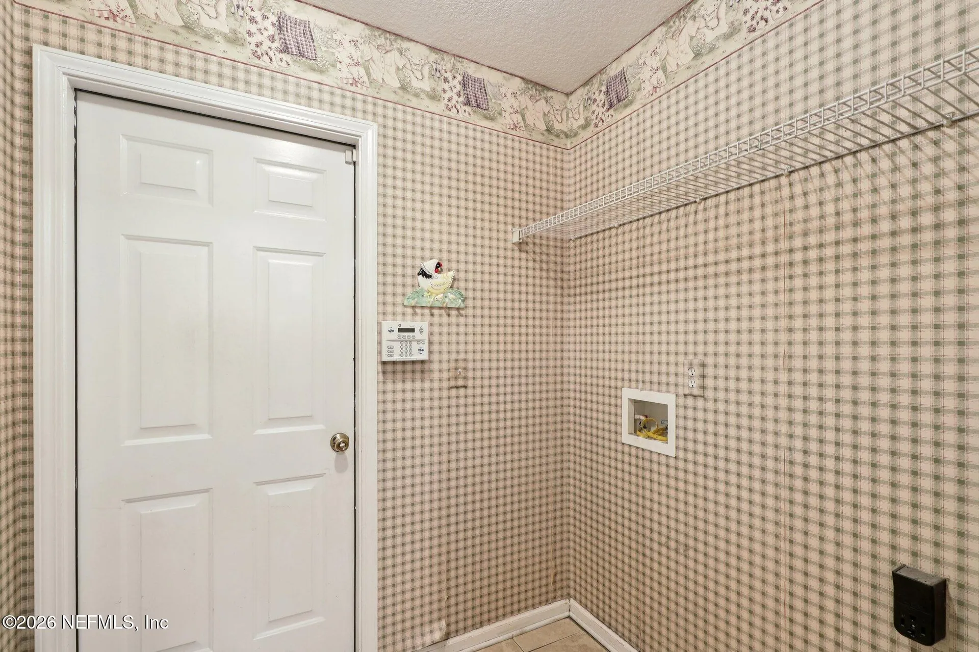 1795 Hideaway Hill Court Middleburg FL 32068