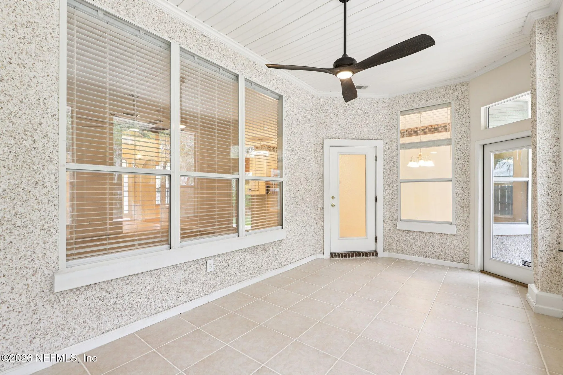 1795 Hideaway Hill Court Middleburg FL 32068