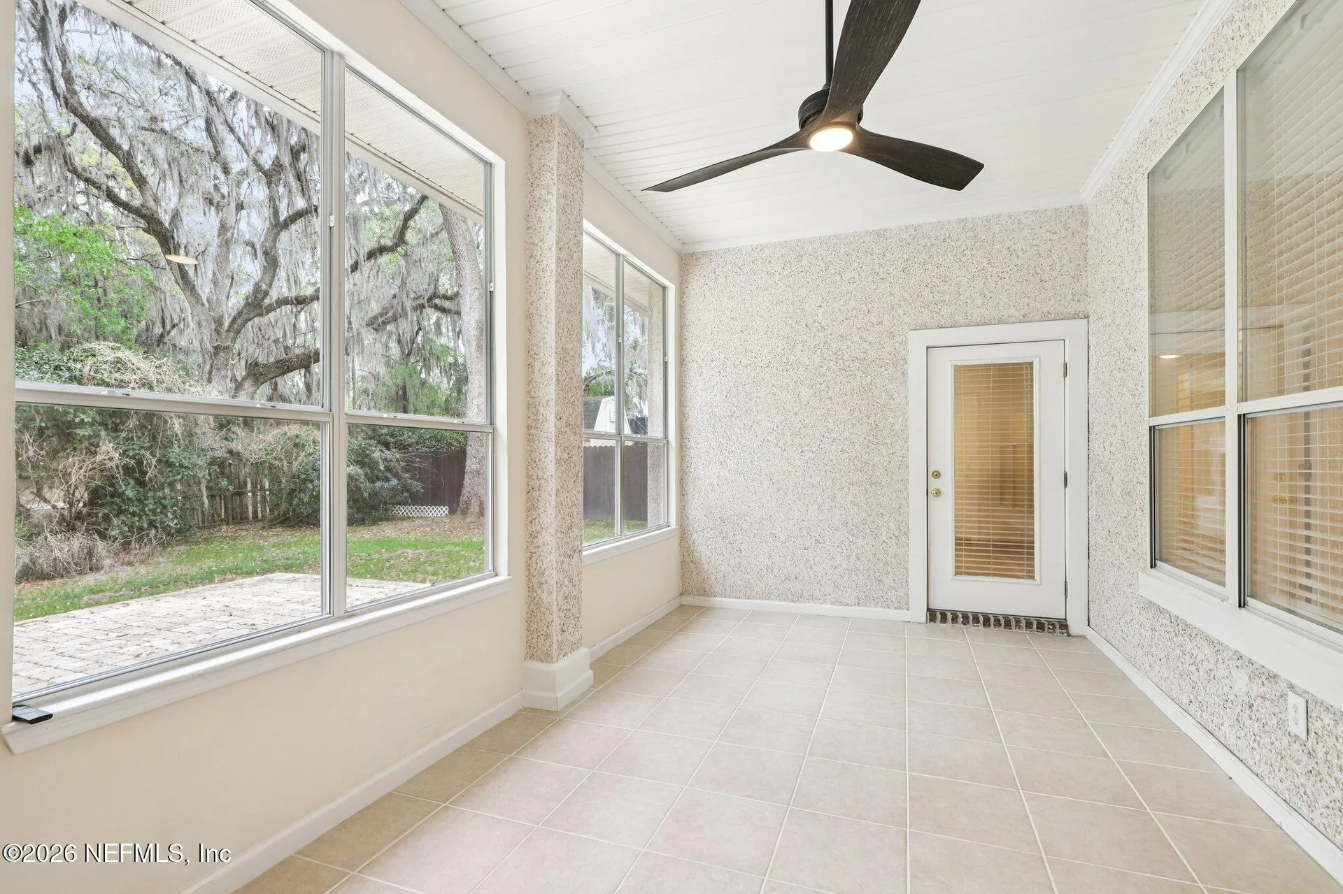 1795 Hideaway Hill Court Middleburg FL 32068