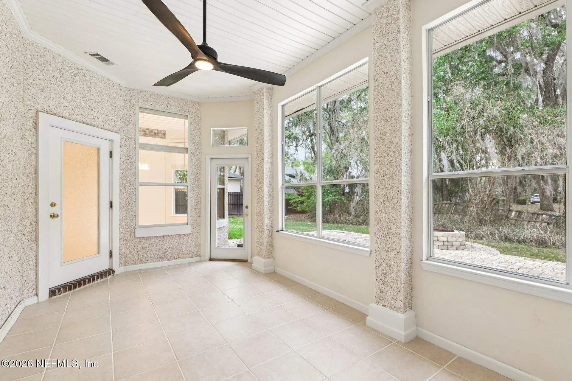 1795 Hideaway Hill Court Middleburg FL 32068