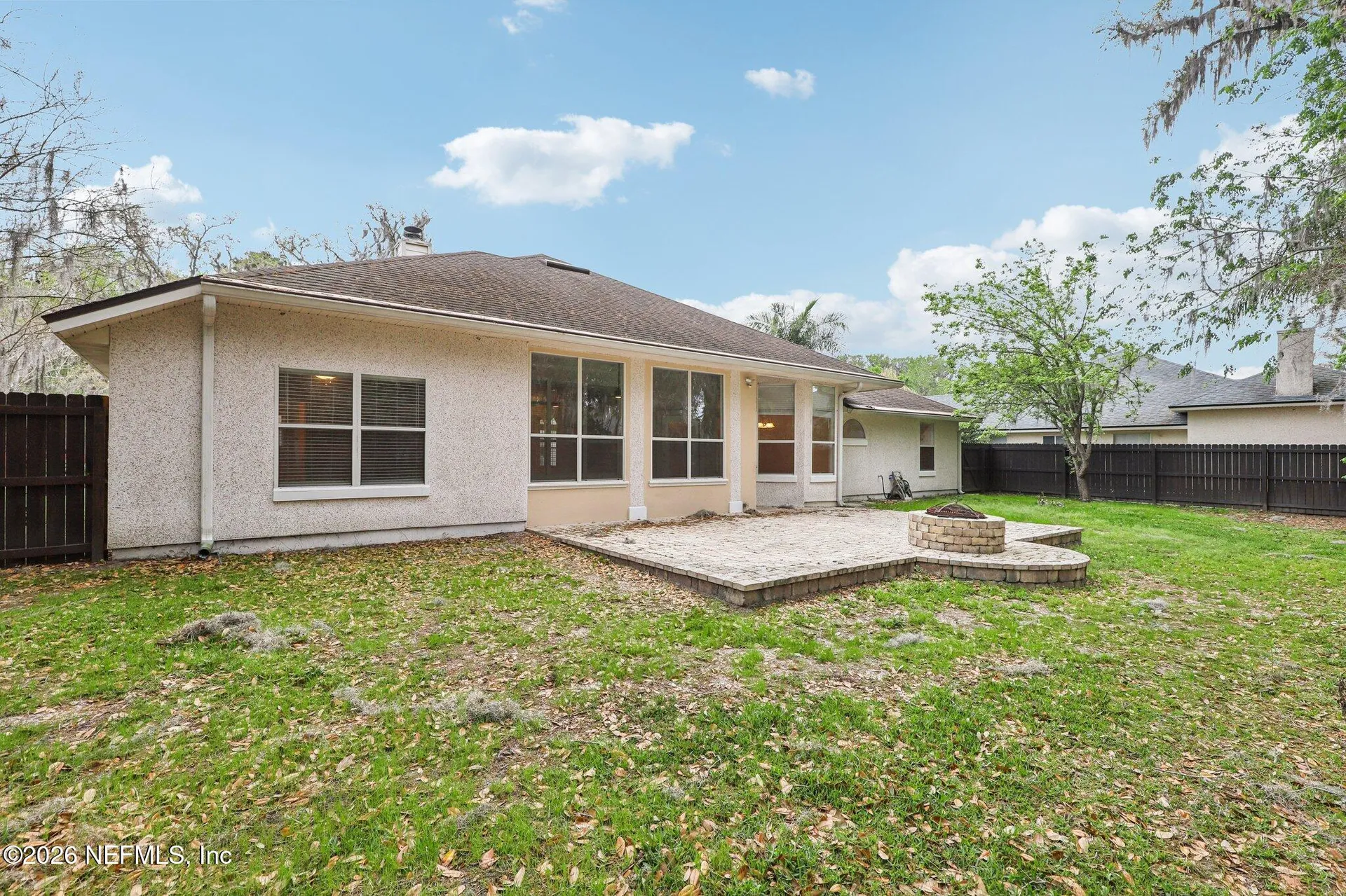 1795 Hideaway Hill Court Middleburg FL 32068