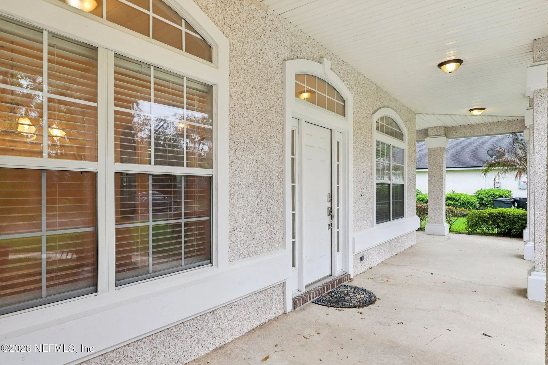1795 Hideaway Hill Court Middleburg FL 32068