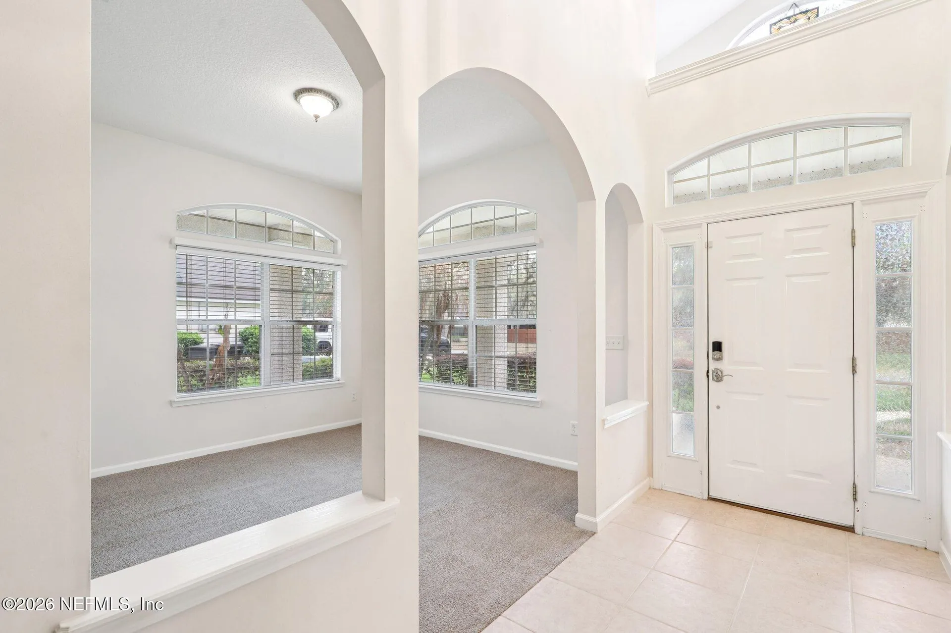 1795 Hideaway Hill Court Middleburg FL 32068