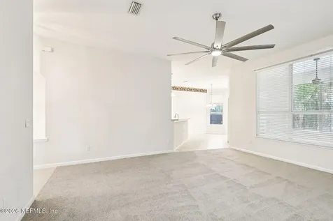 1795 Hideaway Hill Court Middleburg FL 32068