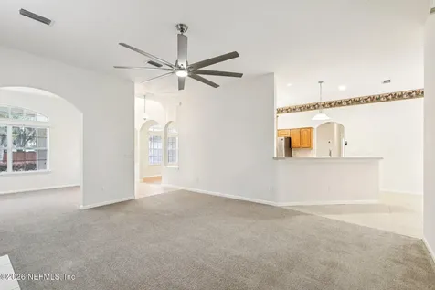1795 Hideaway Hill Court Middleburg FL 32068