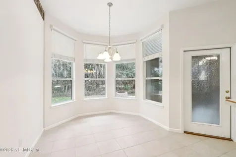 1795 Hideaway Hill Court Middleburg FL 32068