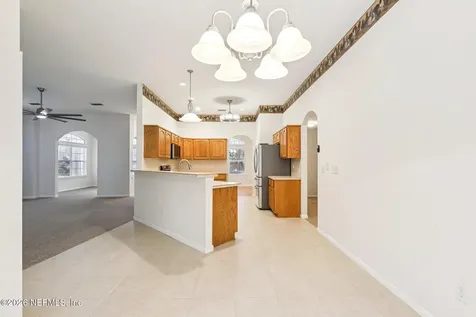 1795 Hideaway Hill Court Middleburg FL 32068