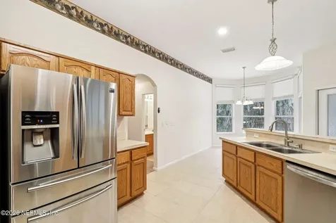 1795 Hideaway Hill Court Middleburg FL 32068