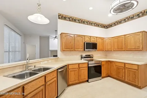 1795 Hideaway Hill Court Middleburg FL 32068