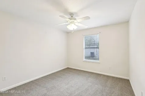 1795 Hideaway Hill Court Middleburg FL 32068