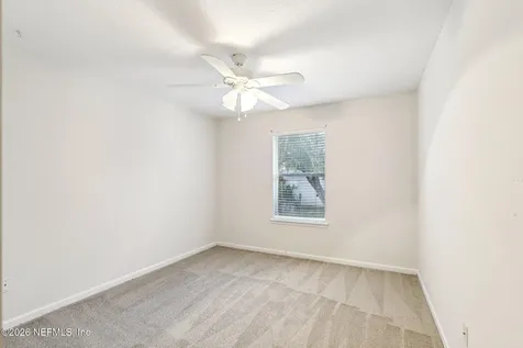 1795 Hideaway Hill Court Middleburg FL 32068