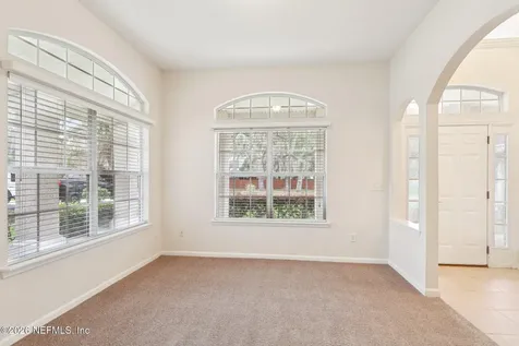 1795 Hideaway Hill Court Middleburg FL 32068