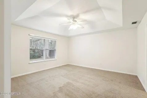 1795 Hideaway Hill Court Middleburg FL 32068