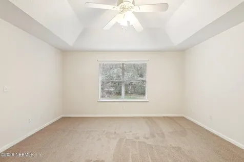 1795 Hideaway Hill Court Middleburg FL 32068