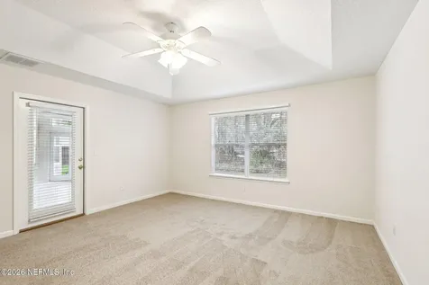 1795 Hideaway Hill Court Middleburg FL 32068