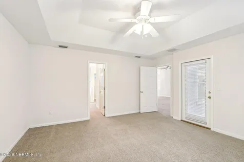 1795 Hideaway Hill Court Middleburg FL 32068