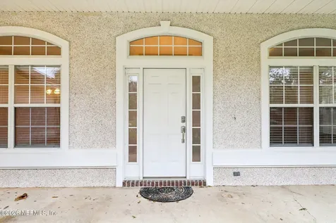 1795 Hideaway Hill Court Middleburg FL 32068