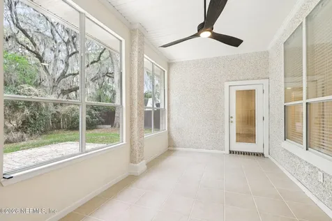 1795 Hideaway Hill Court Middleburg FL 32068