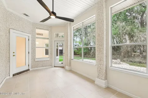 1795 Hideaway Hill Court Middleburg FL 32068