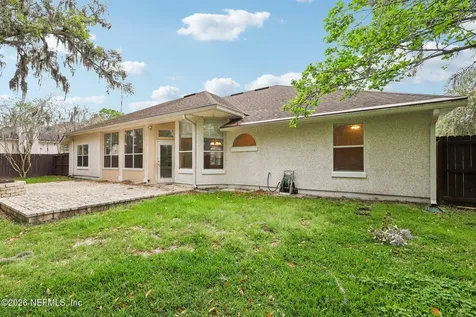 1795 Hideaway Hill Court Middleburg FL 32068