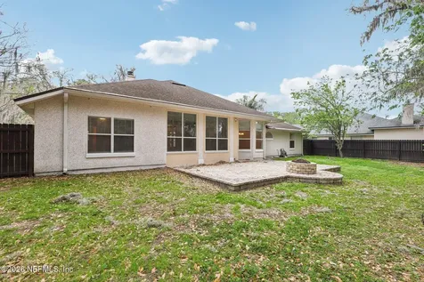 1795 Hideaway Hill Court Middleburg FL 32068