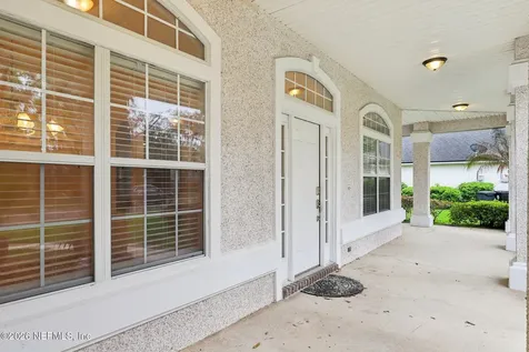 1795 Hideaway Hill Court Middleburg FL 32068