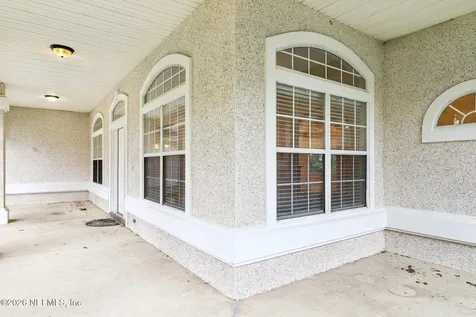1795 Hideaway Hill Court Middleburg FL 32068