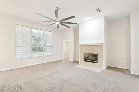 1795 Hideaway Hill Court Middleburg FL 32068
