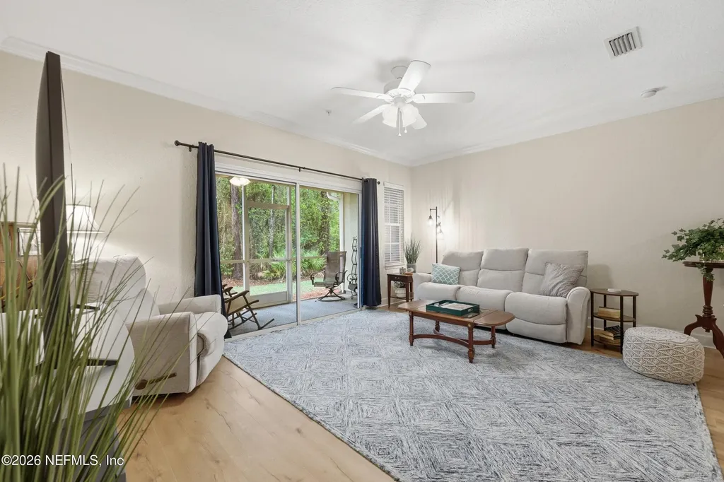 96030 Stoney Drive Fernandina Beach FL 32034