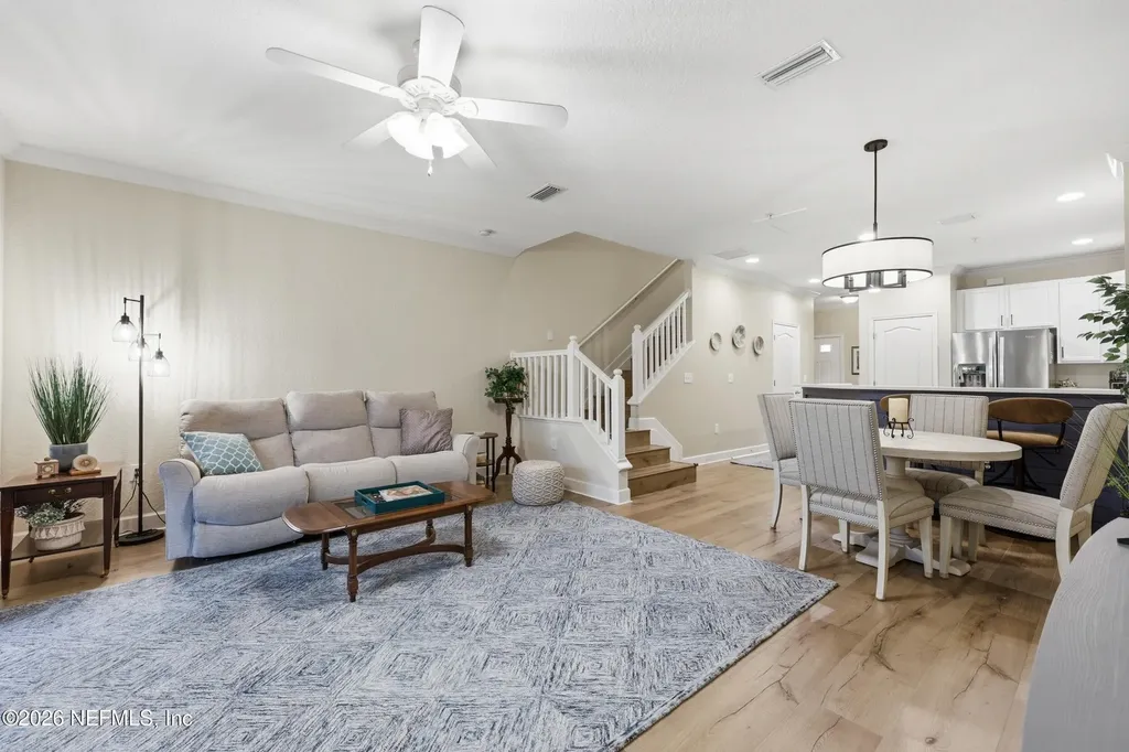96030 Stoney Drive Fernandina Beach FL 32034