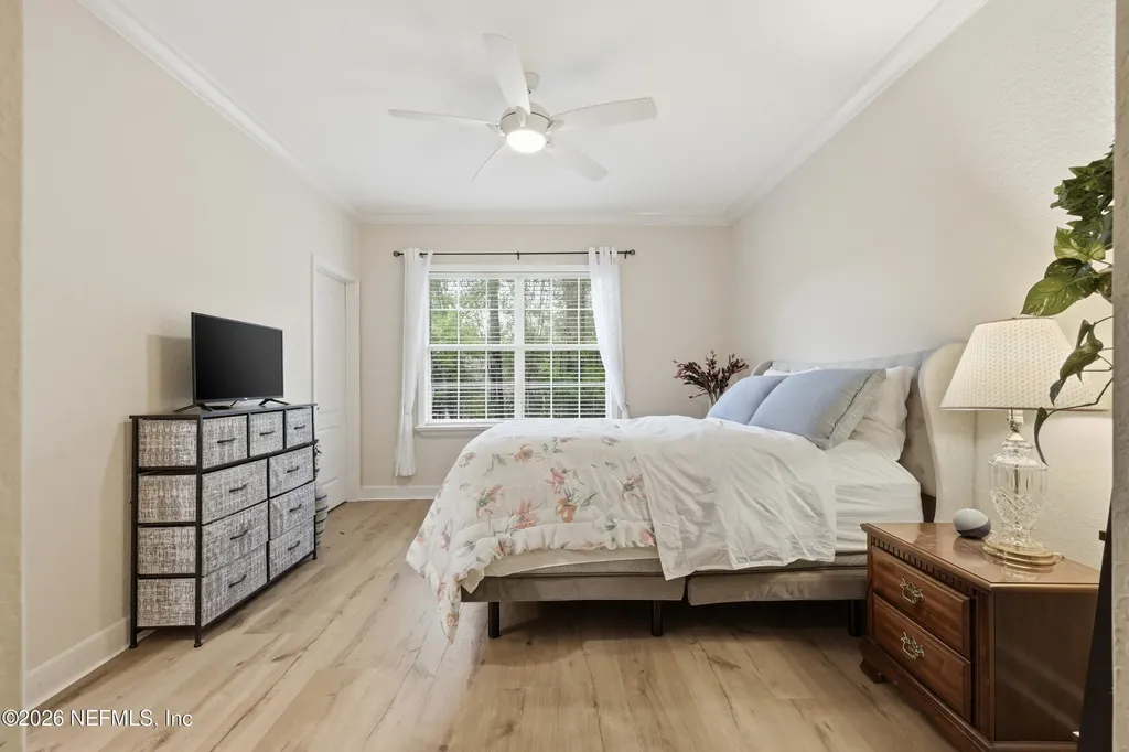 96030 Stoney Drive Fernandina Beach FL 32034