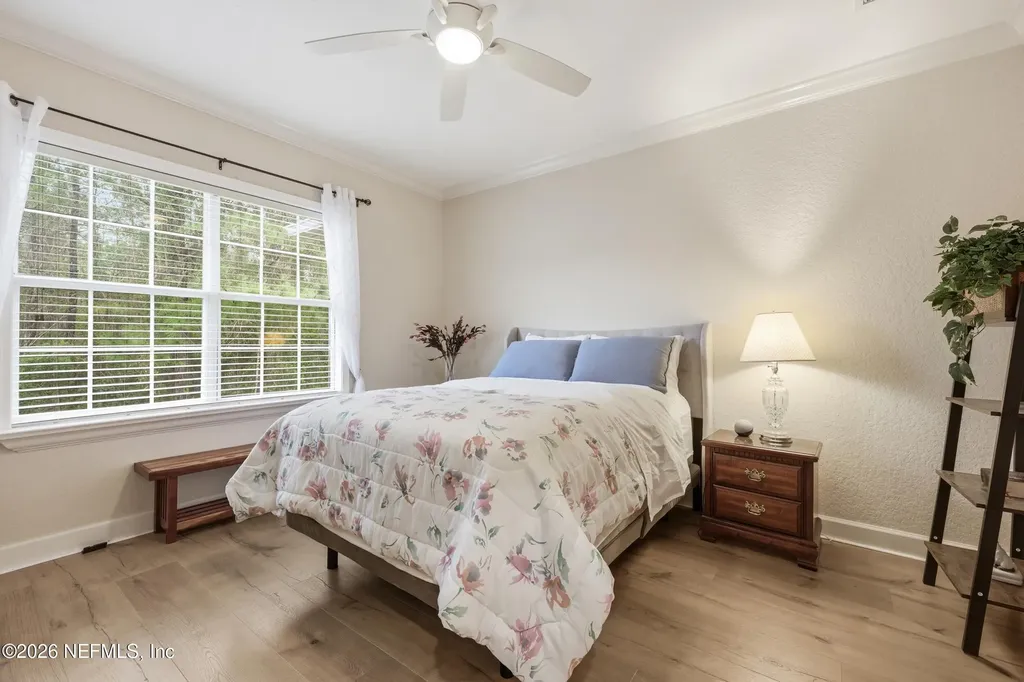 96030 Stoney Drive Fernandina Beach FL 32034