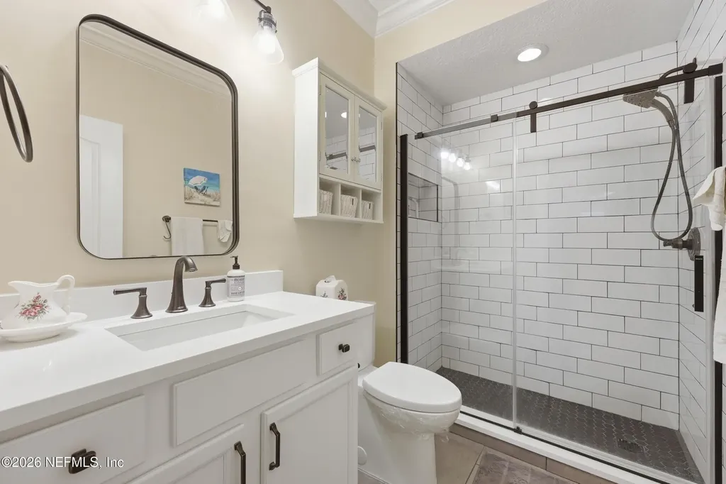 96030 Stoney Drive Fernandina Beach FL 32034