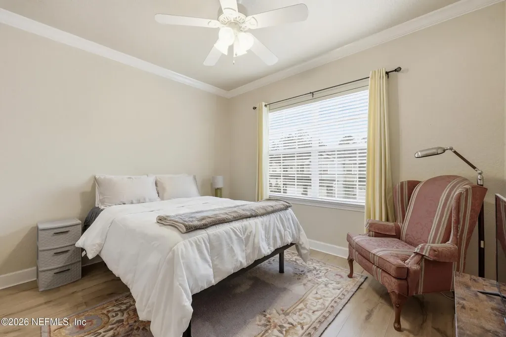 96030 Stoney Drive Fernandina Beach FL 32034