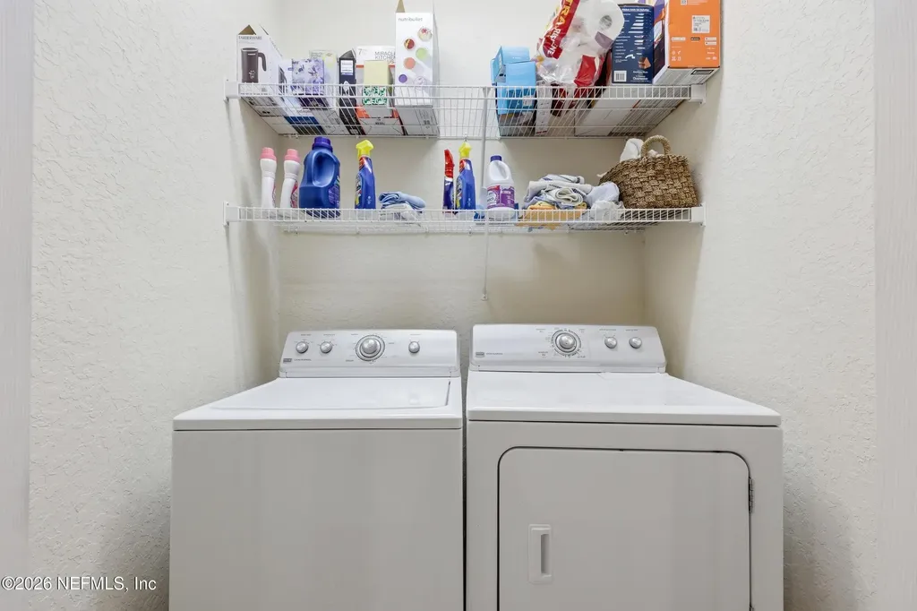 96030 Stoney Drive Fernandina Beach FL 32034