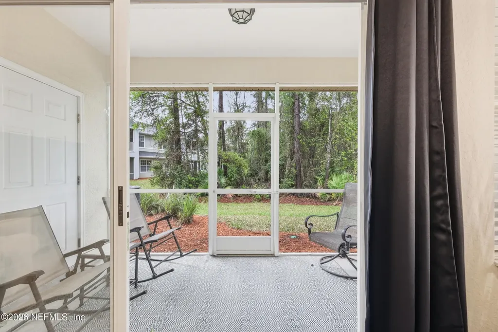 96030 Stoney Drive Fernandina Beach FL 32034