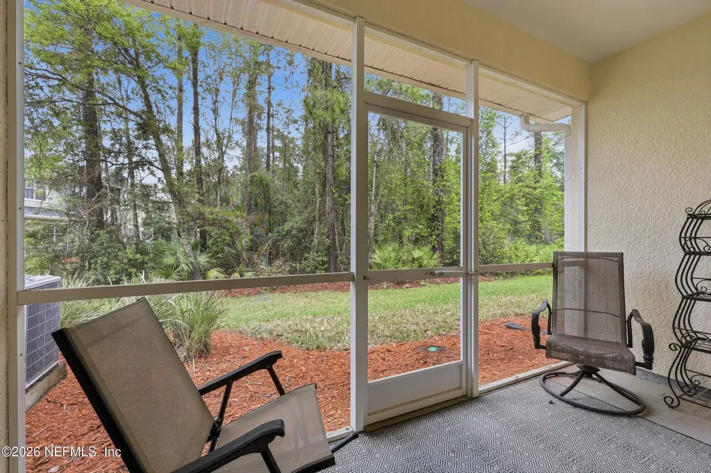 96030 Stoney Drive Fernandina Beach FL 32034